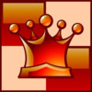  Bereg Chess (2009). Нажмите, чтобы увеличить.