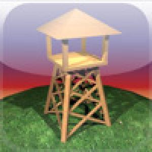  Besiegement (2008). Нажмите, чтобы увеличить.