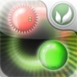  Bicephalous Dance (2010). Нажмите, чтобы увеличить.