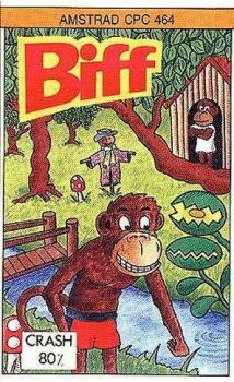  Biff (1992). Нажмите, чтобы увеличить.