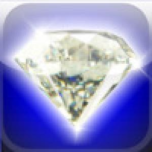  Big Booty (2009). Нажмите, чтобы увеличить.