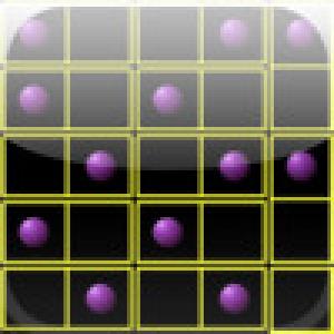  Bilobi (2009). Нажмите, чтобы увеличить.