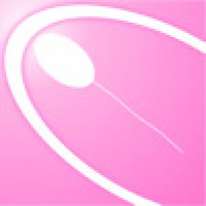  Bio Carnage: Birth (2009). Нажмите, чтобы увеличить.