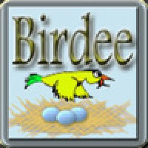  Birdee (2010). Нажмите, чтобы увеличить.