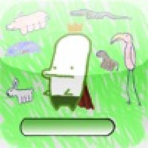  BiscuitJump (2010). Нажмите, чтобы увеличить.