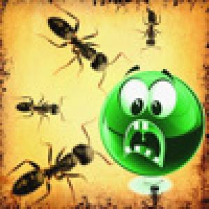  Bitten (2009). Нажмите, чтобы увеличить.