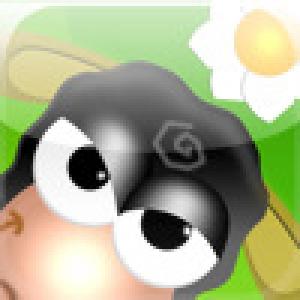  Black Sheep (2009). Нажмите, чтобы увеличить.