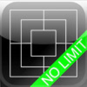  BlackMill (2009). Нажмите, чтобы увеличить.