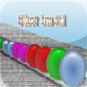  Blast Them All (2010). Нажмите, чтобы увеличить.