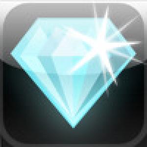  Bling: Touch Fever (2009). Нажмите, чтобы увеличить.