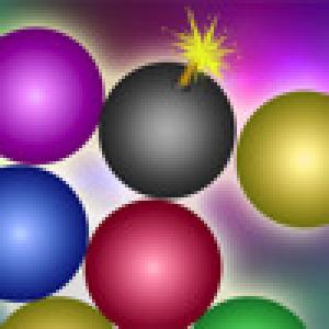  Blingy (2009). Нажмите, чтобы увеличить.