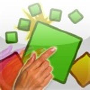  Block Bash (2010). Нажмите, чтобы увеличить.