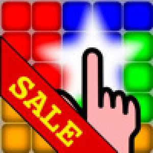  Block Touch (2009). Нажмите, чтобы увеличить.