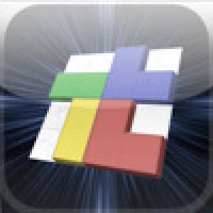  Blockade (2008). Нажмите, чтобы увеличить.