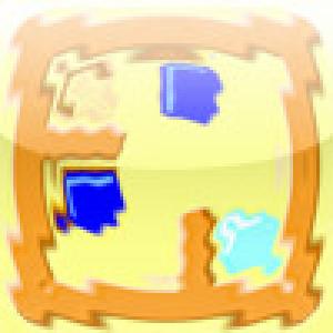  Blockster (2009). Нажмите, чтобы увеличить.