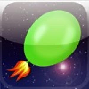  Blow Up! (2009). Нажмите, чтобы увеличить.