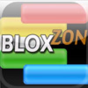  BloxZon (2009). Нажмите, чтобы увеличить.