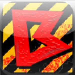  Bloxx (2009). Нажмите, чтобы увеличить.