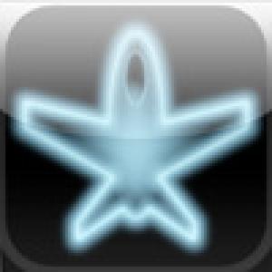  Blue Attack! (2009). Нажмите, чтобы увеличить.