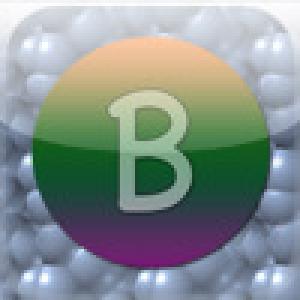  Blurgher (2009). Нажмите, чтобы увеличить.