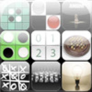  Board Master (2009). Нажмите, чтобы увеличить.