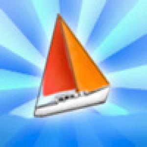  Boat Float (2010). Нажмите, чтобы увеличить.