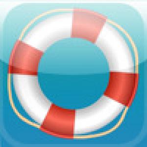  Boat Mania (2009). Нажмите, чтобы увеличить.