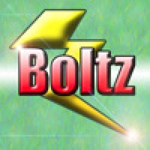  Boltz (2009). Нажмите, чтобы увеличить.