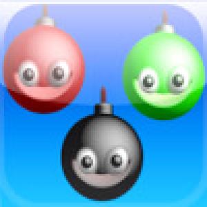  Bomb - Hic! (2009). Нажмите, чтобы увеличить.