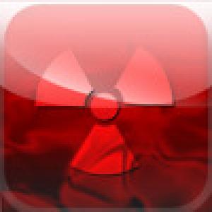  Bomb Squad (2009). Нажмите, чтобы увеличить.