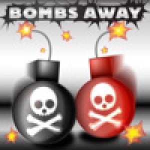  Bombs Away (2009). Нажмите, чтобы увеличить.
