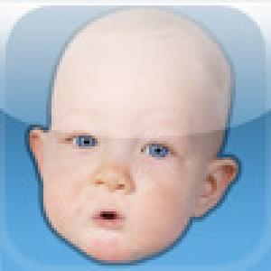  Booger Tap (2009). Нажмите, чтобы увеличить.