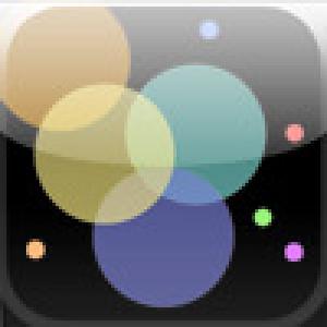  Boomshine (2009). Нажмите, чтобы увеличить.