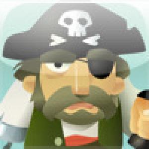  Booty Bounce (2009). Нажмите, чтобы увеличить.