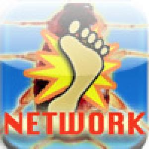  Born To Tap (2009). Нажмите, чтобы увеличить.