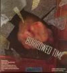  Borrowed Time (1985). Нажмите, чтобы увеличить.