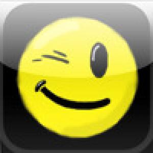  Bouncy Ball! (2009). Нажмите, чтобы увеличить.