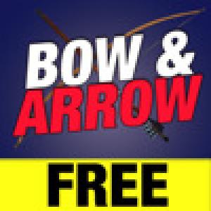  Bow & Arrow (2009). Нажмите, чтобы увеличить.