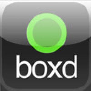  Boxd (2009). Нажмите, чтобы увеличить.