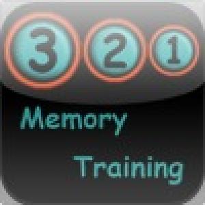 Brain Training (2010). Нажмите, чтобы увеличить.