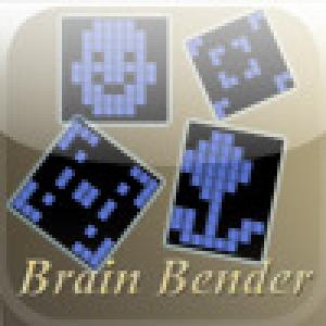  BrainBender (2009). Нажмите, чтобы увеличить.