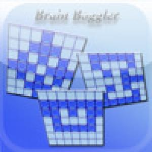  BrainBoggler (2009). Нажмите, чтобы увеличить.