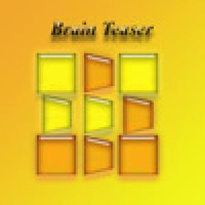  BrainTeaser (2009). Нажмите, чтобы увеличить.