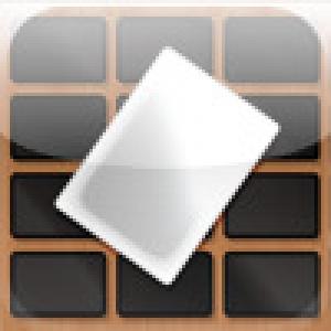  Brainflip (2009). Нажмите, чтобы увеличить.