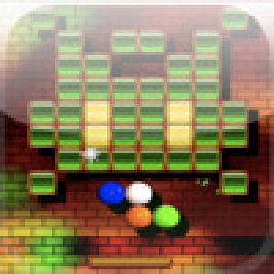  Breaker ! (2009). Нажмите, чтобы увеличить.