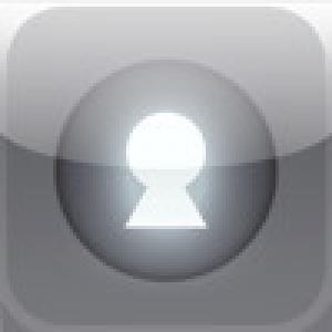  Breaker (2009). Нажмите, чтобы увеличить.