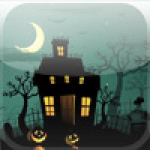  Brew Bounce (2009). Нажмите, чтобы увеличить.