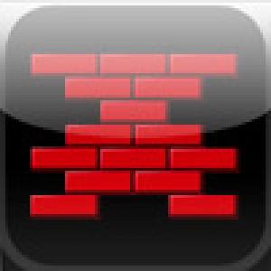  BrickStack (2009). Нажмите, чтобы увеличить.