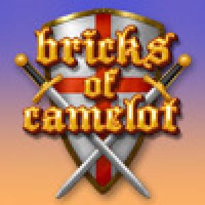  Bricks of Camelot (2009). Нажмите, чтобы увеличить.