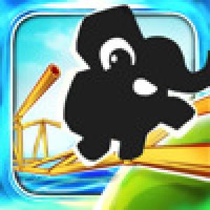  Bridge Odyssey (2009). Нажмите, чтобы увеличить.